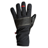 Men's AmFIB® Gel Gloves image 3