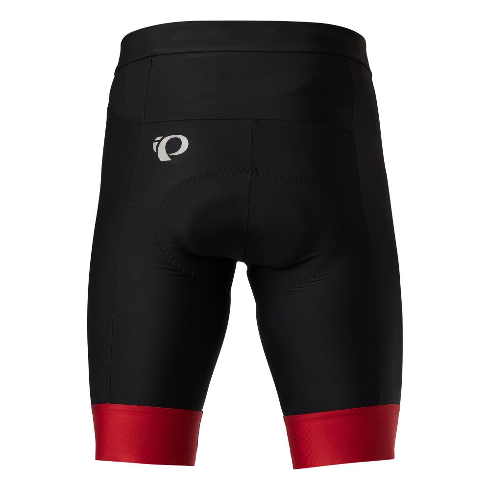 Men's Attack Shorts – PEARL iZUMi