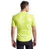 Men's Attack Jersey image 33