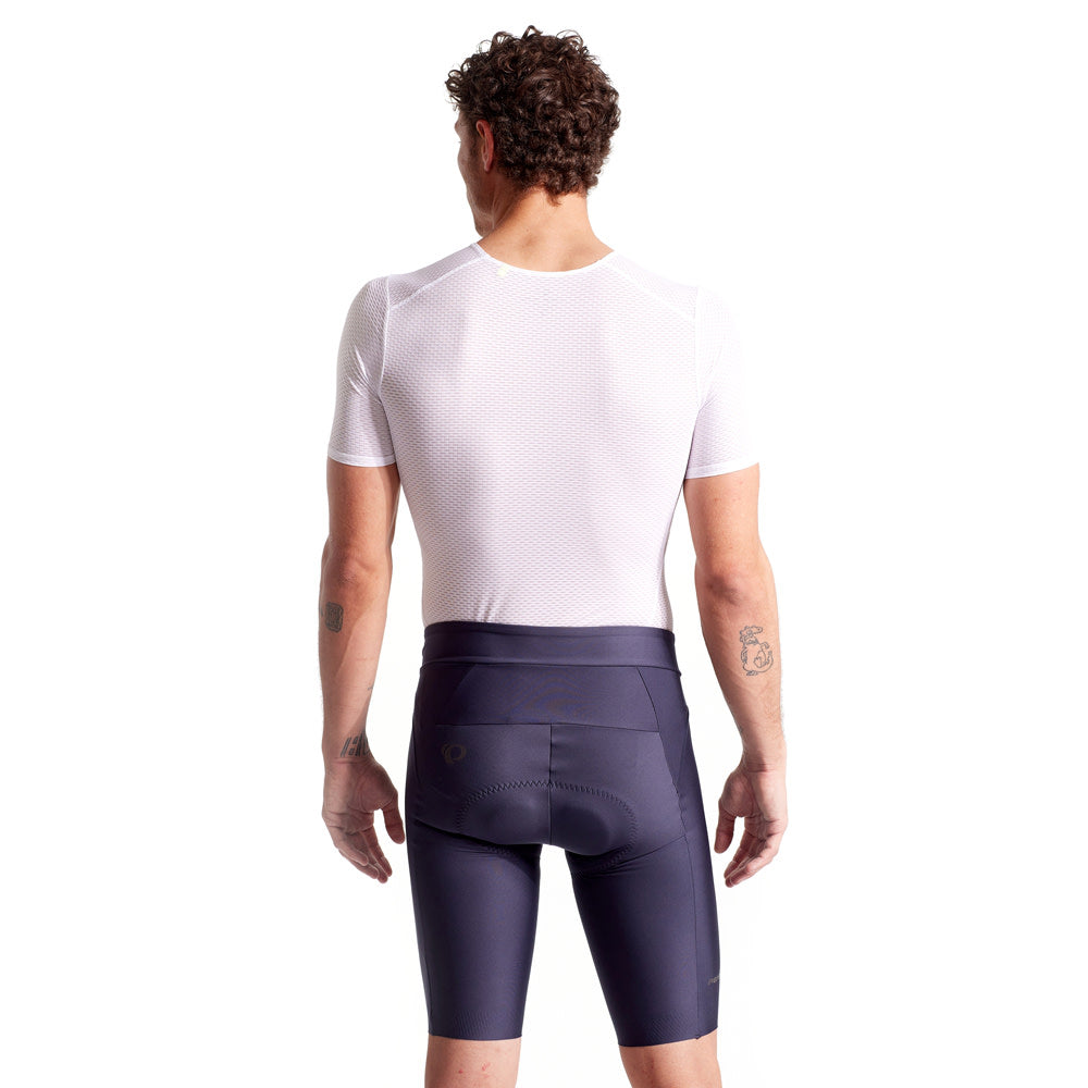 Men's Attack Air Shorts image 3