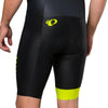 PRO BIB SHORT image 94