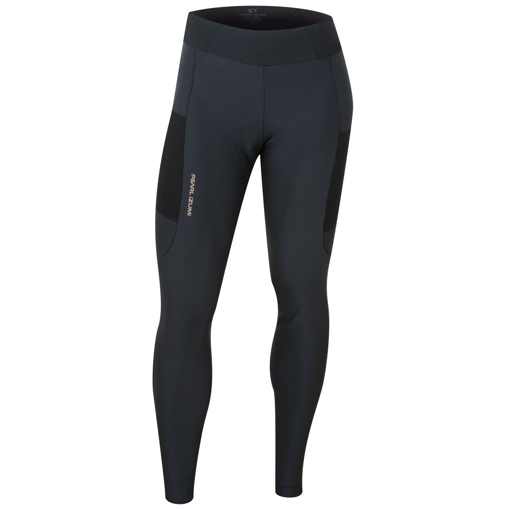 color:BLACK||view:SKU Image Primary||index:1||gender:Women||seo:Women's AmFIB® Cycling Tights