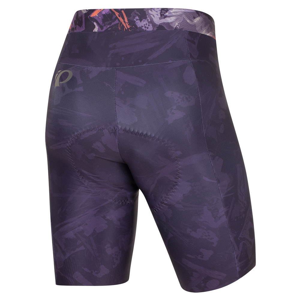 Women s PRO Shorts