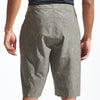 Men's Summit Shorts with Liner image 3