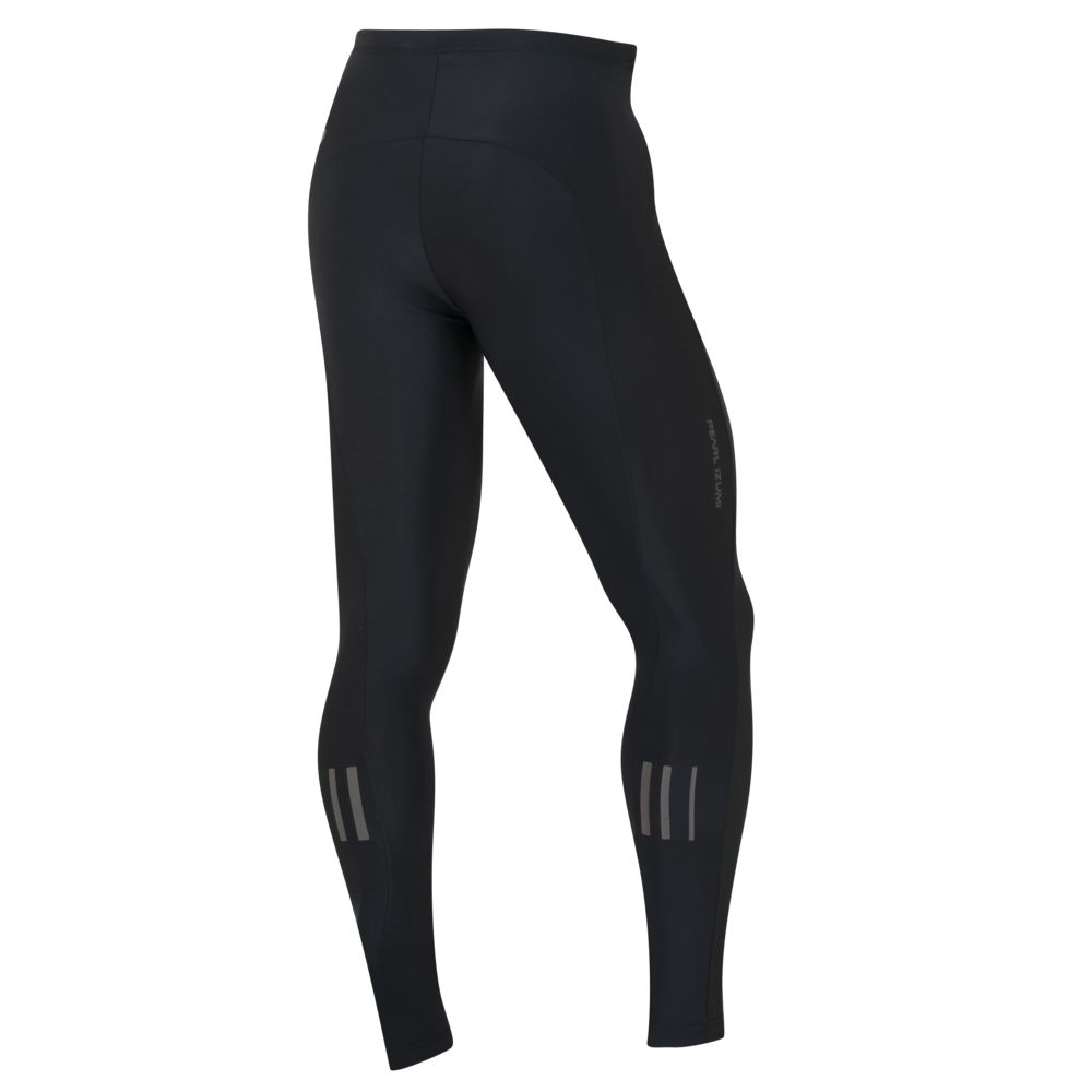 Men's Thermal Tights – PEARL iZUMi