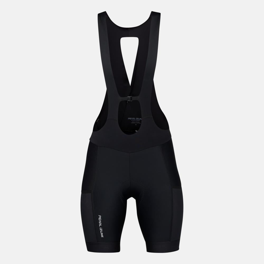 Pearl Izumi Cuissard Select Escape Quest pour femmes Pearl Izumi Cuissard Select Escape Quest pour femmes