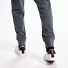 Men's Prospect Thermal Jogger image 9