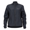 Women's Quest Barrier Jacket image 46