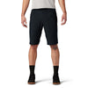 Canyon Short w/ Liner image 18