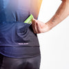 Men's PRO Mesh Jersey image 16