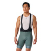 Men's Expedition Bib Shorts