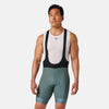Men's Expedition Bib Shorts