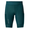 Men's Expedition Shorts