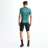 Men's Interval Jersey image 5