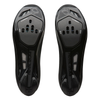 Women's Sugar Road Shoes image 6