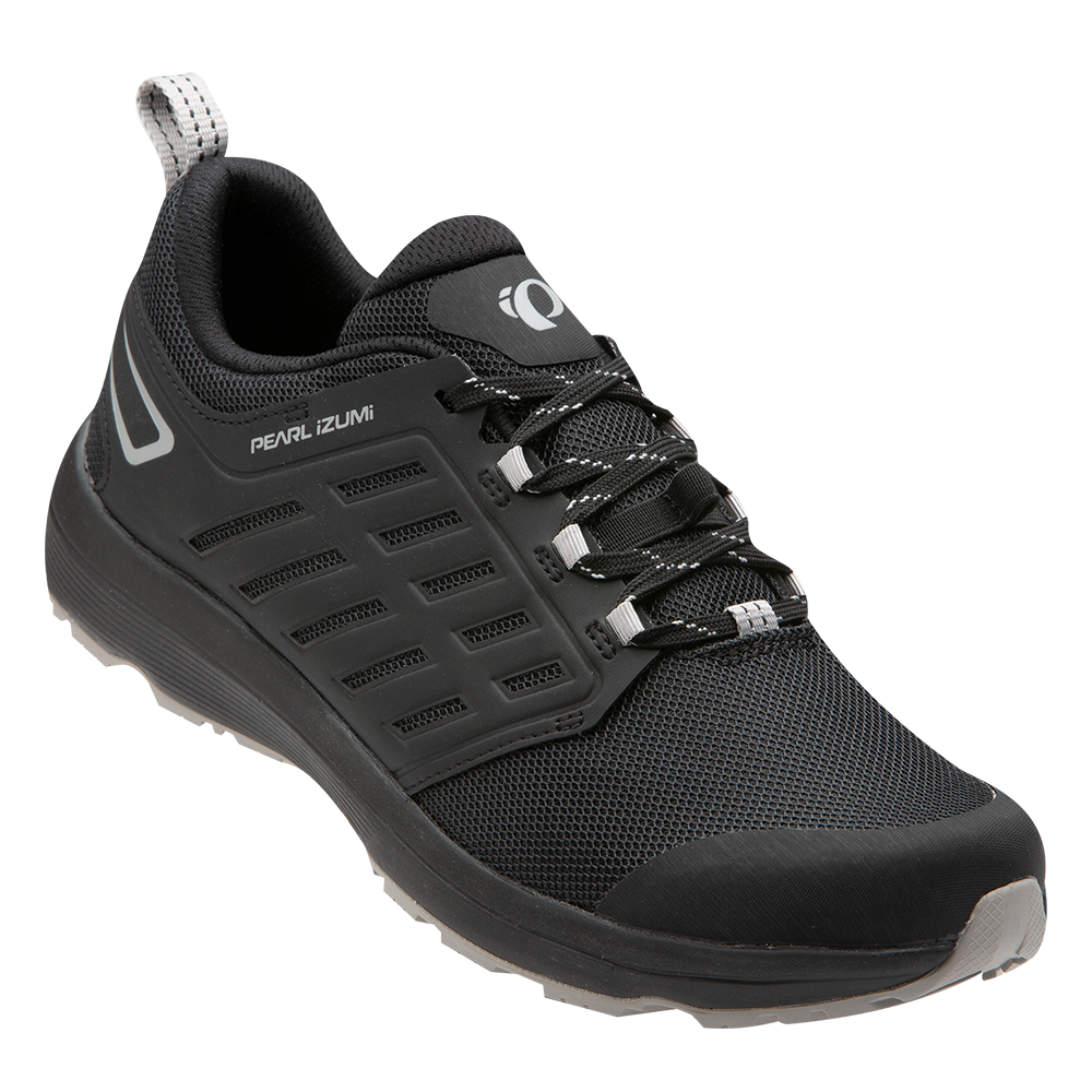 Men's X-Alp Canyon Shoes image 0