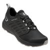 Men's X-Alp Canyon Shoes image 0