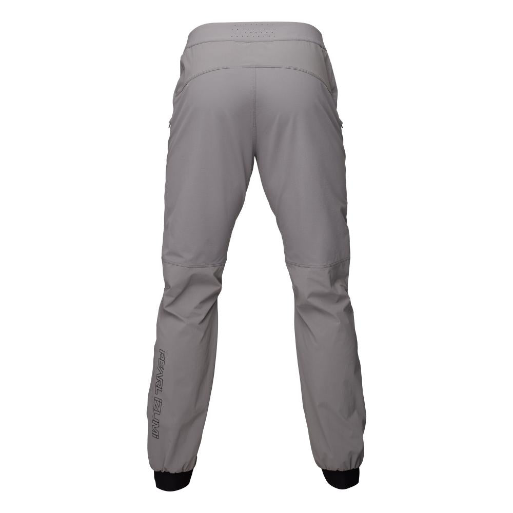 Men's Elevate Pants - Durable & Trail-Ready | PEARL iZUMi