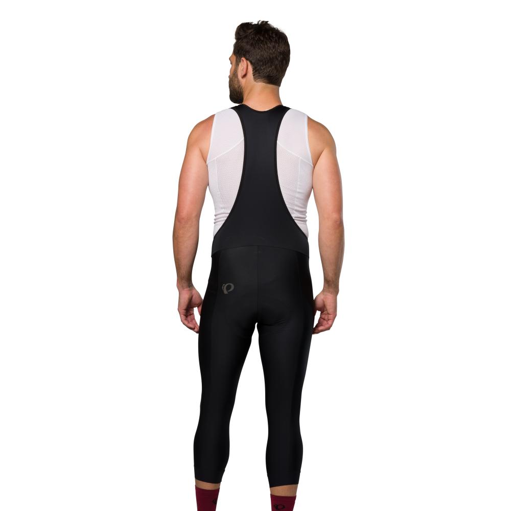 Men's AmFIB® Cycling Bib Tights