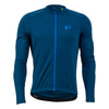Men's Quest Long Sleeve Jersey
