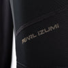 Men's Interval Cargo Bib Shorts image 4