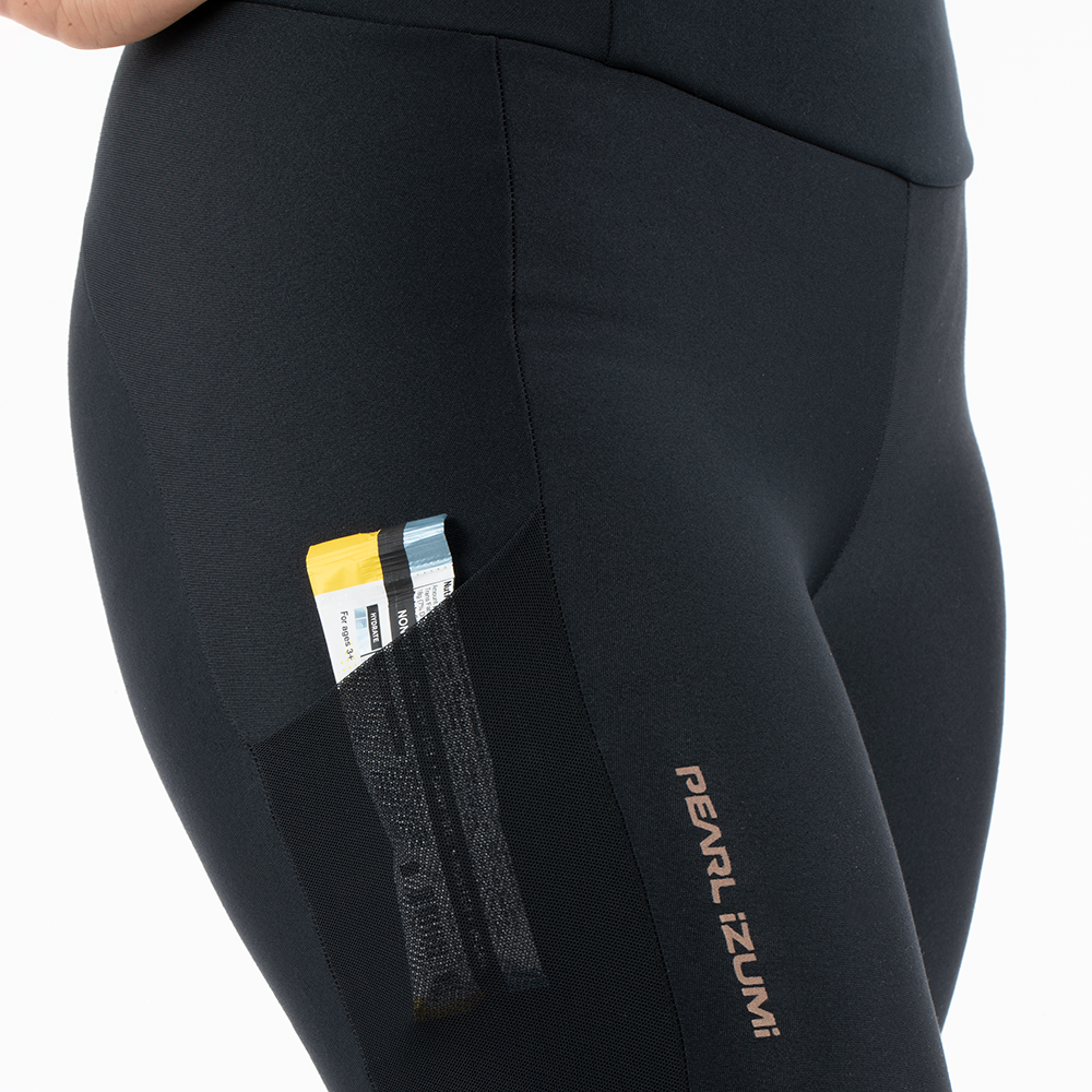 Women's Sugar Thermal Tights – PEARL iZUMi