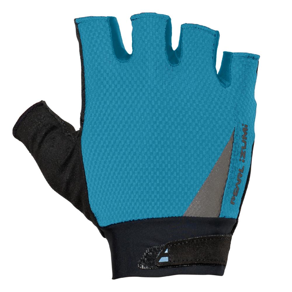 ELITE GEL GLOVE