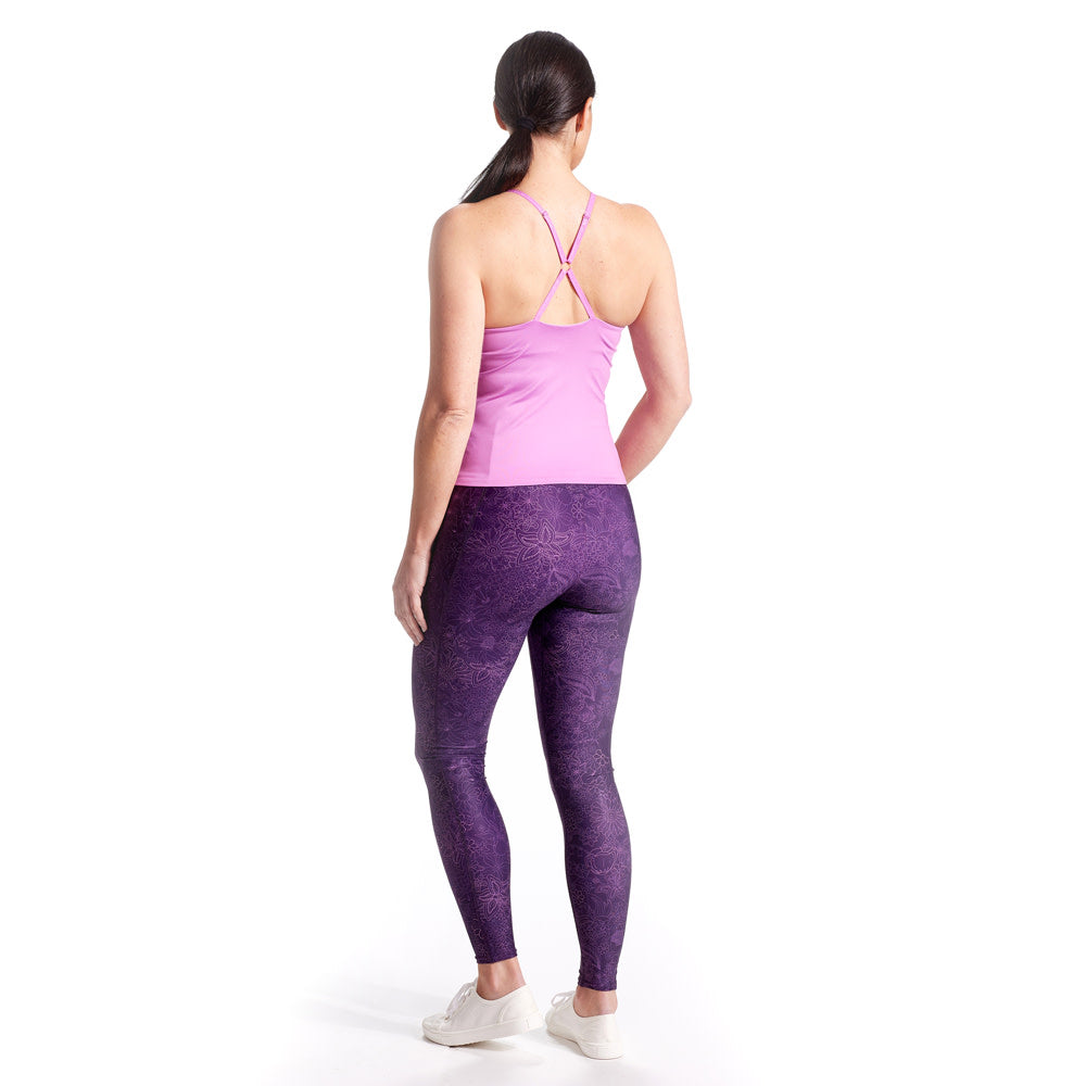 Women's Prospect Bra Tank image 12