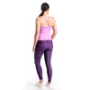 Women's Prospect Bra Tank image 12