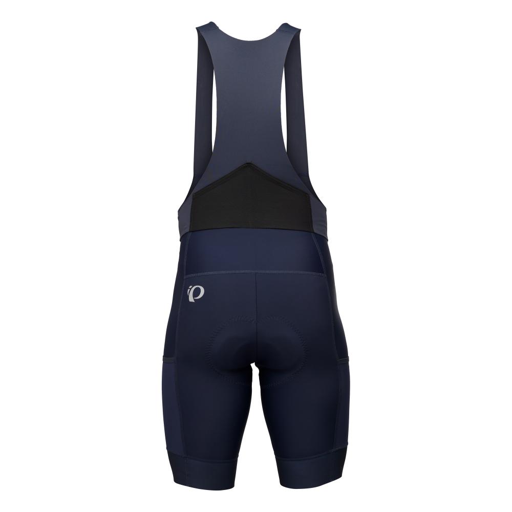 Expedition Bib Short image 7