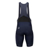 Expedition Bib Short image 7