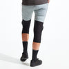 Summit Knee Guards image 20