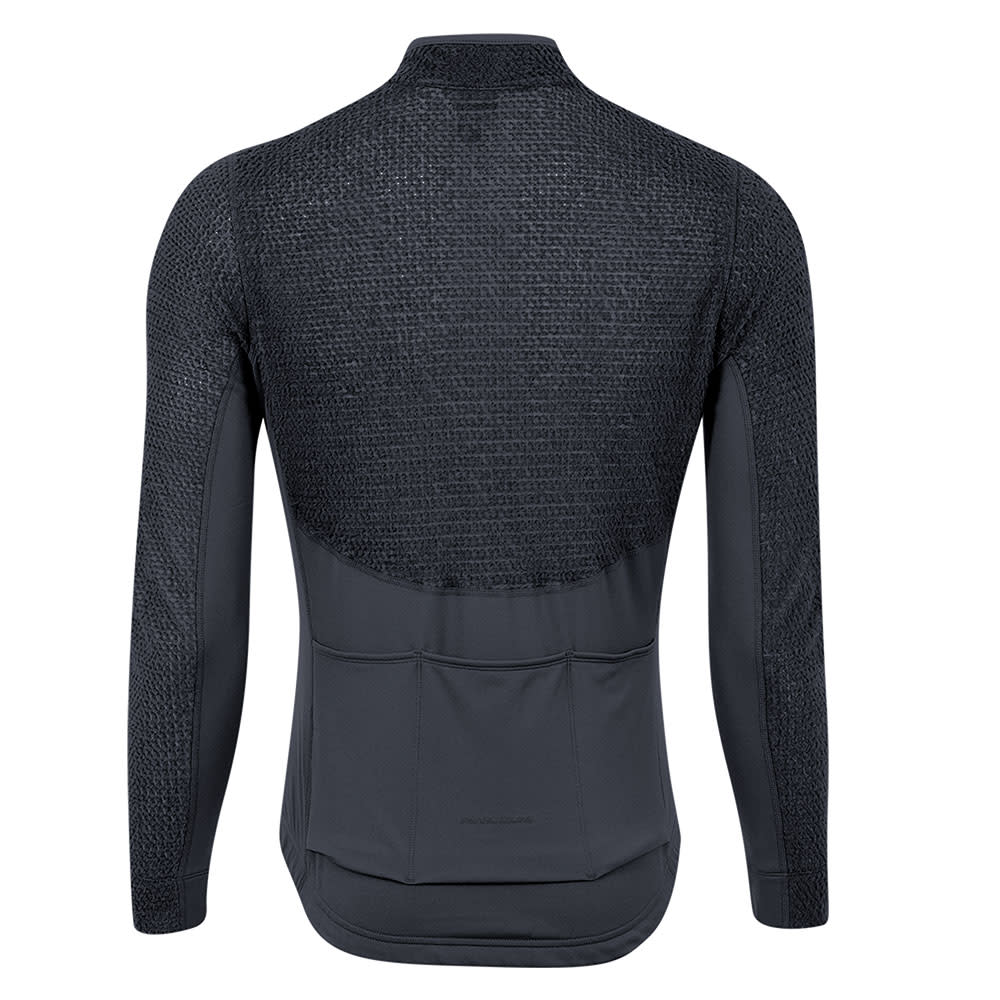 Men's PRO Alpha Layer – PEARL iZUMi