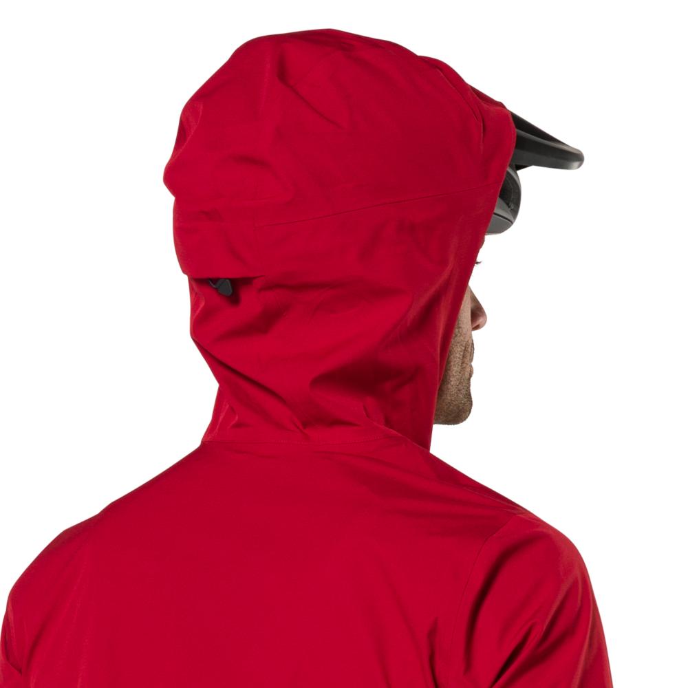 MAATEE＆SONS　4B Double Jacket JACKETS & BLAZERS – Pagina 2 – Mashion Official