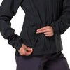 W CANYON 2.5L RAIN JACKET image 39