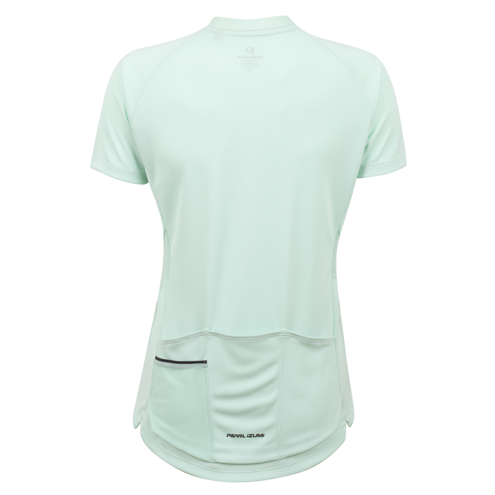 Women's Sugar Jersey – PEARL iZUMi