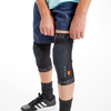 Youth Summit Knee Pads image 3