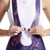 Women's PRO Bib Shorts image 12