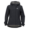 W CANYON 2.5L RAIN JACKET image 60