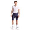 Men's Attack Air Shorts image 8