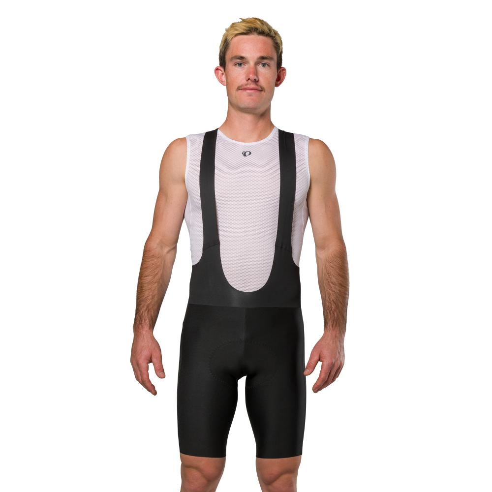 KAPELMUUR ビブタイツ PEARL IZUMI Men's PRO Bib Shorts – Premium Cycling Bibs | PEARL iZUMi