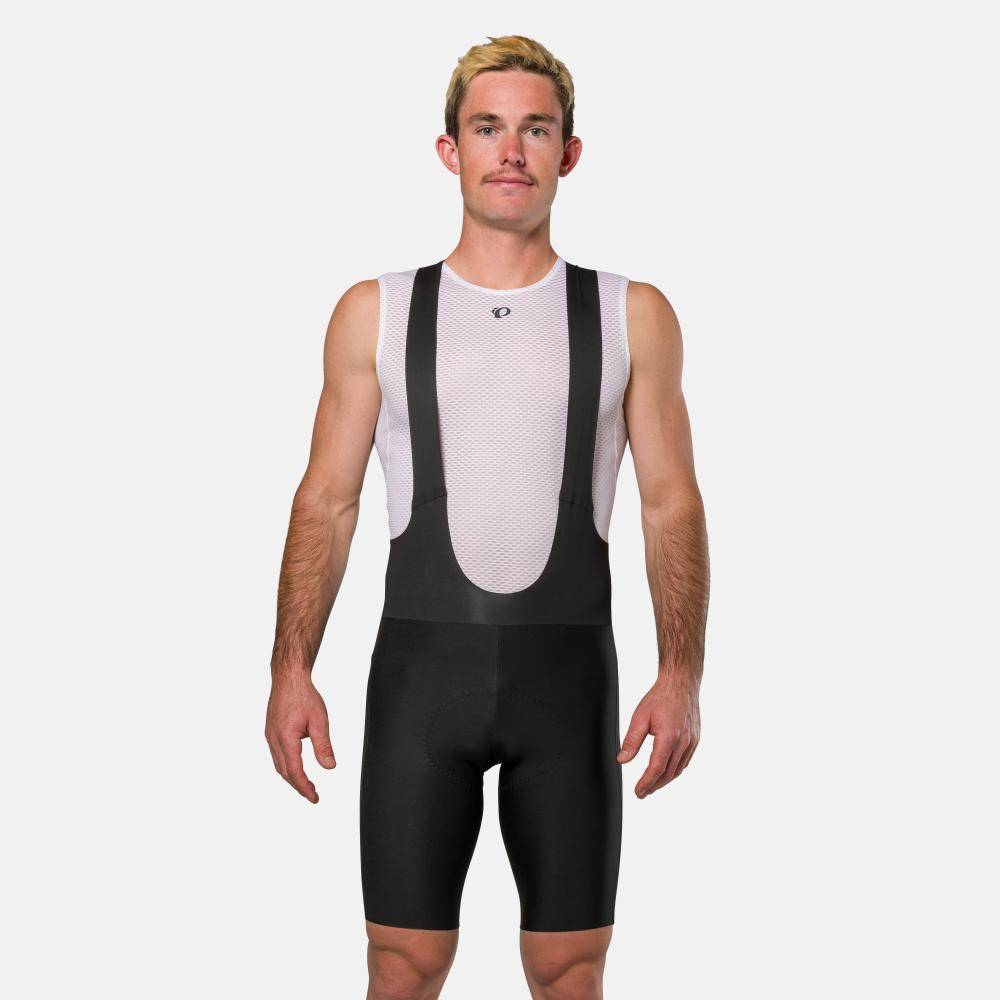 PRO BIB SHORT