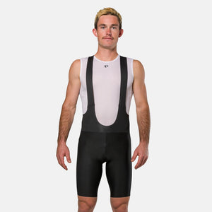 color:BLACK||view:SKU Image On Body||gender:Men||seo:PRO BIB SHORT