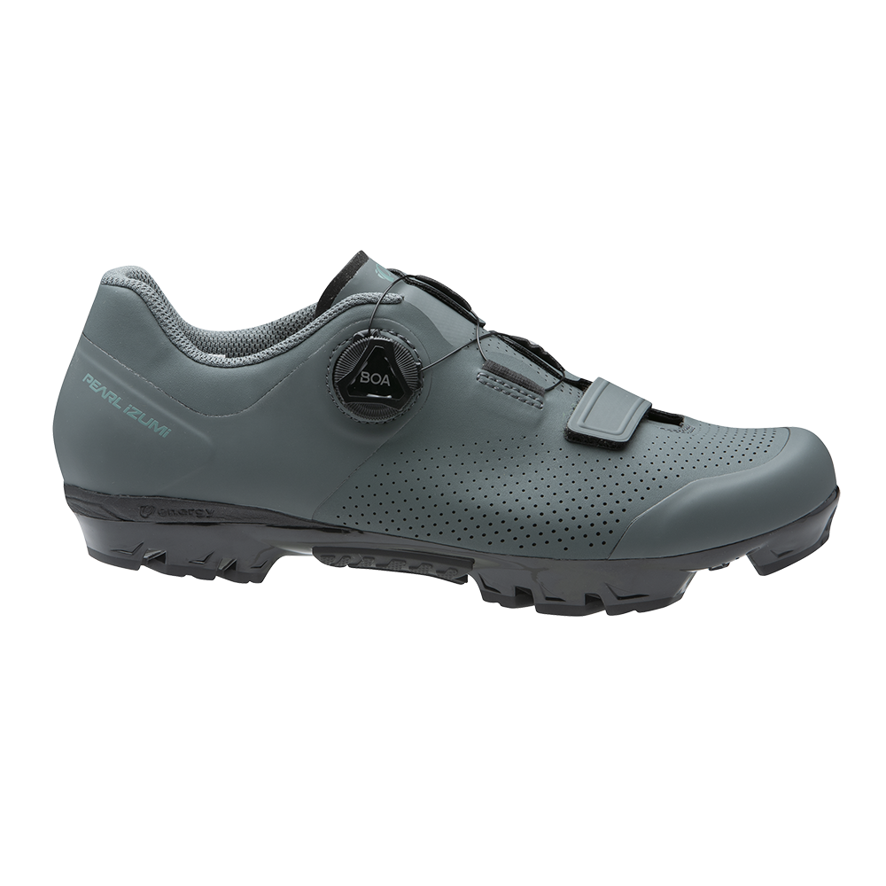 Zapatillas shimano mtb discount 2020