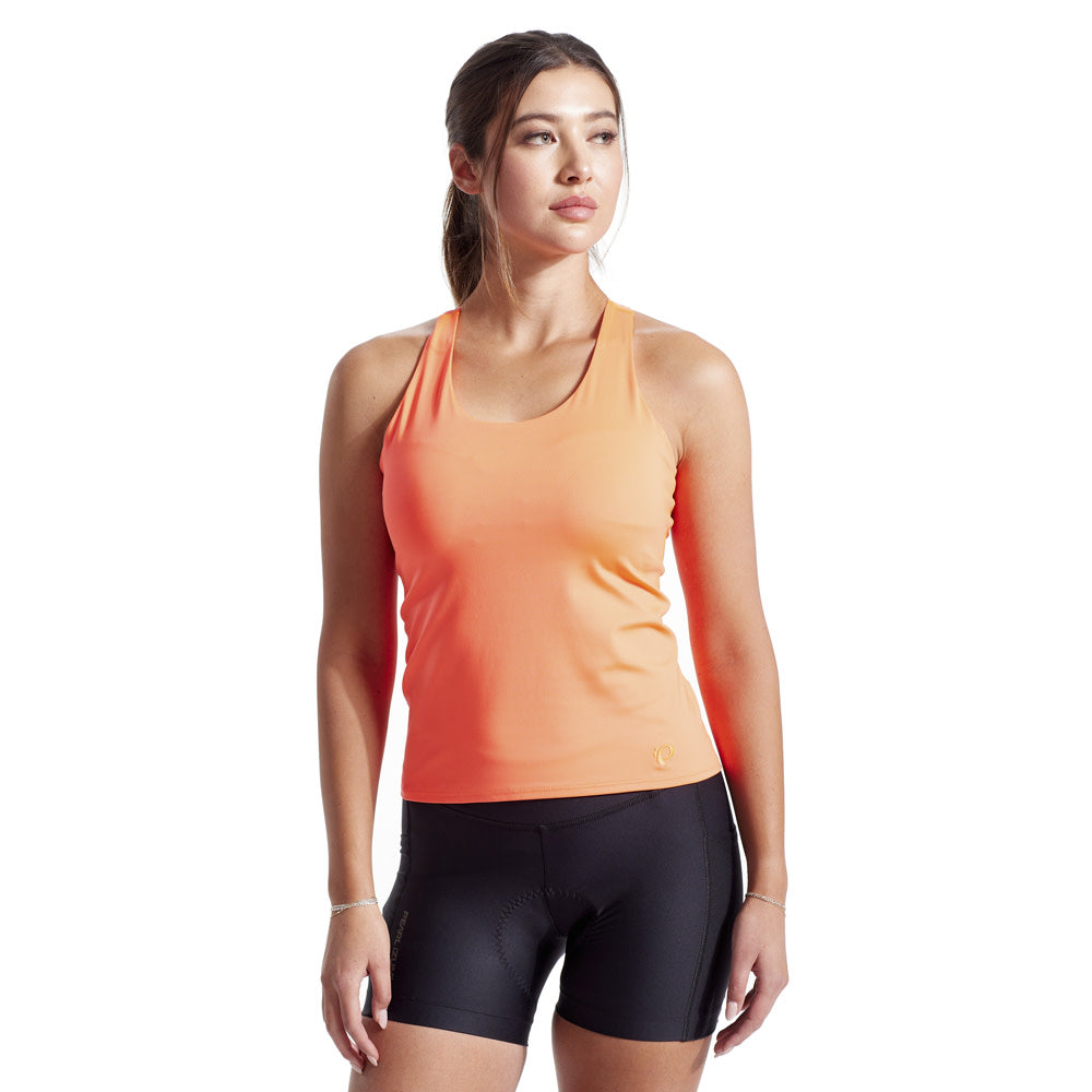 Women's Sugar Tank – PEARL iZUMi