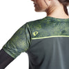 Women's Summit Jersey image 46