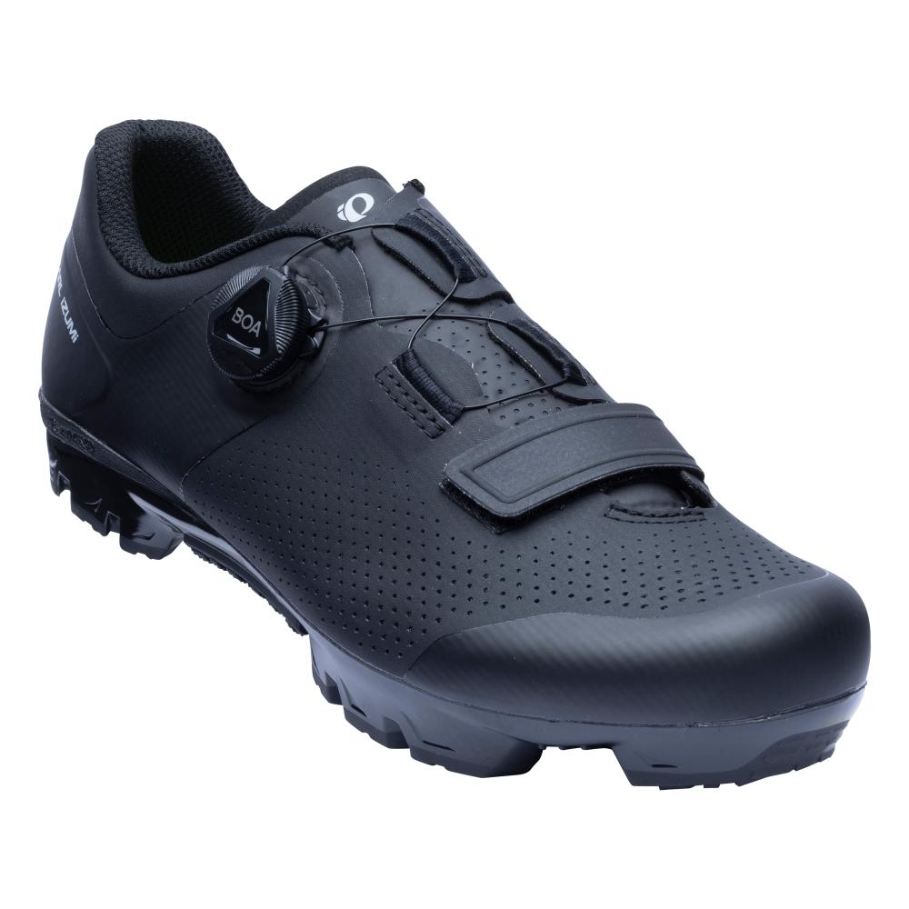 gravel bike shoes women's Pearl Izumi Women's Expedition Shoes