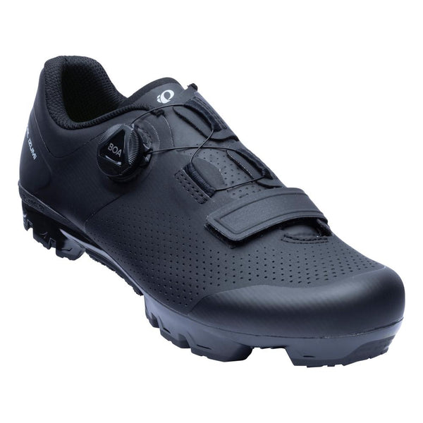 color:BLACK||view:SKU Image Primary||index:1||gender:Women||seo:W EXPEDITION