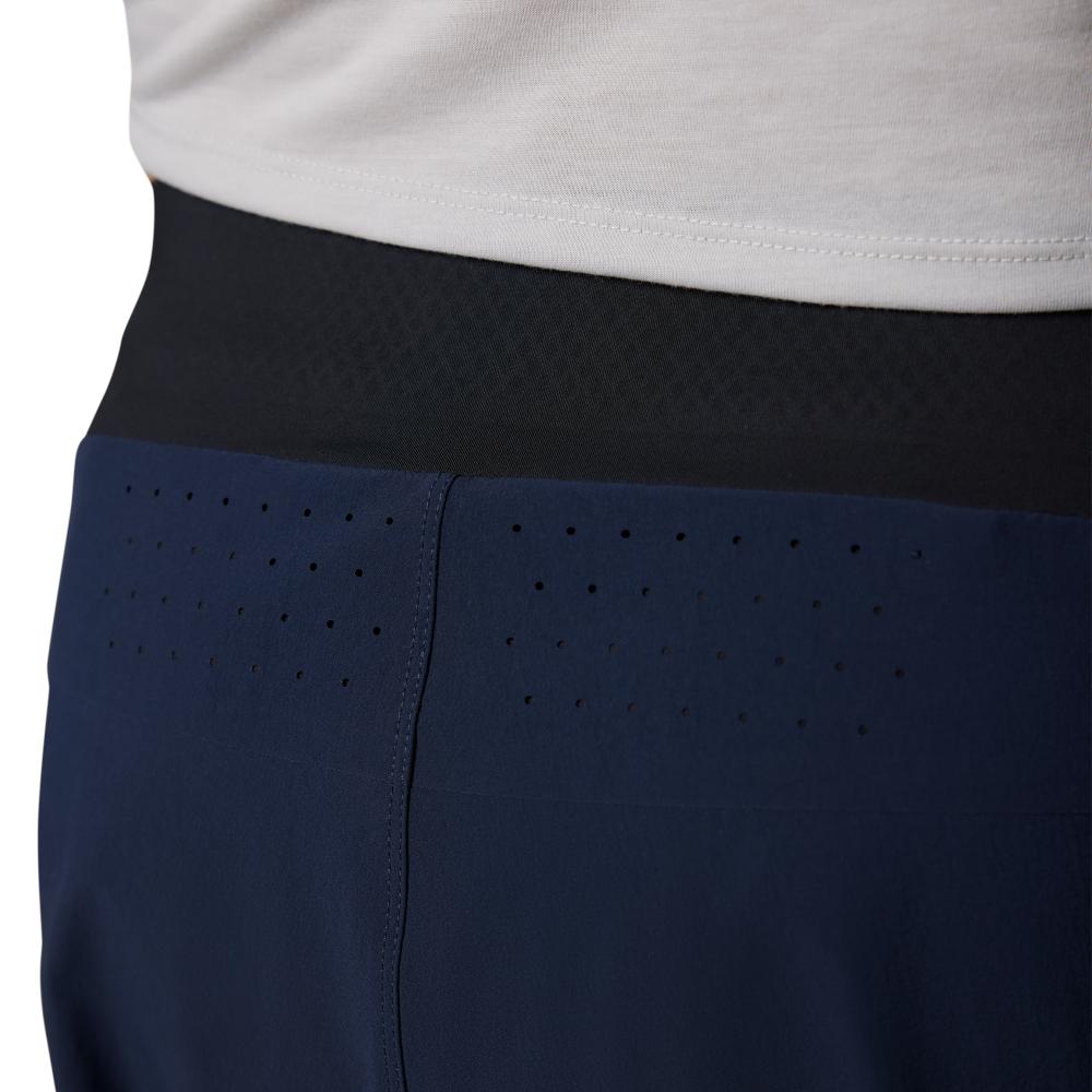 SUMMIT PRO SHELL SHORT image 11