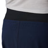 SUMMIT PRO SHELL SHORT image 11